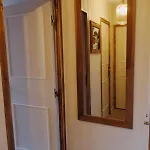 La Tania