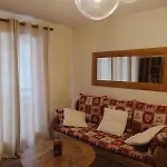 La Tania Lägenhet